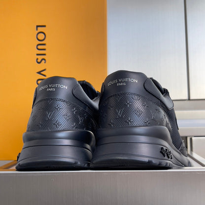260521 New high-quality and new-color outdoor fashion sports shoes