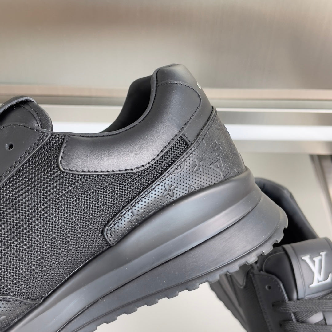 260521 New high-quality and new-color outdoor fashion sports shoes