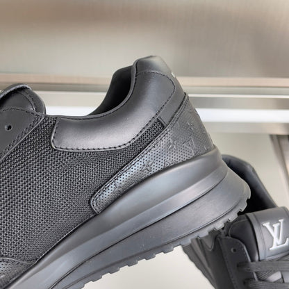 260521 New high-quality and new-color outdoor fashion sports shoes