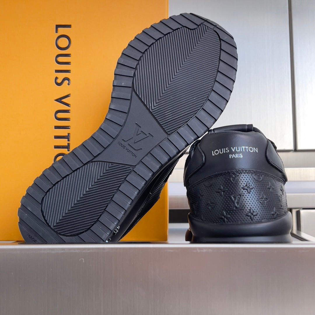 260521 New high-quality and new-color outdoor fashion sports shoes