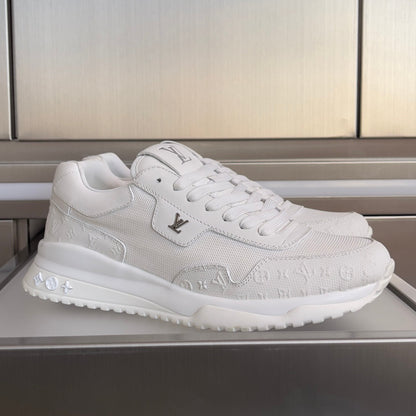 260521 New high-quality and new-color outdoor fashion sports shoes