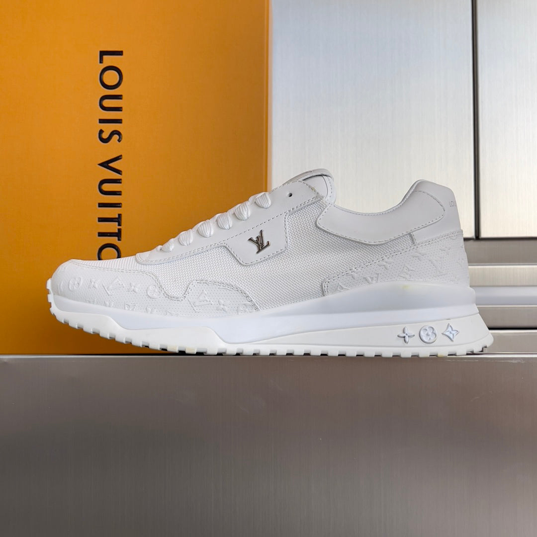 260521 New high-quality and new-color outdoor fashion sports shoes