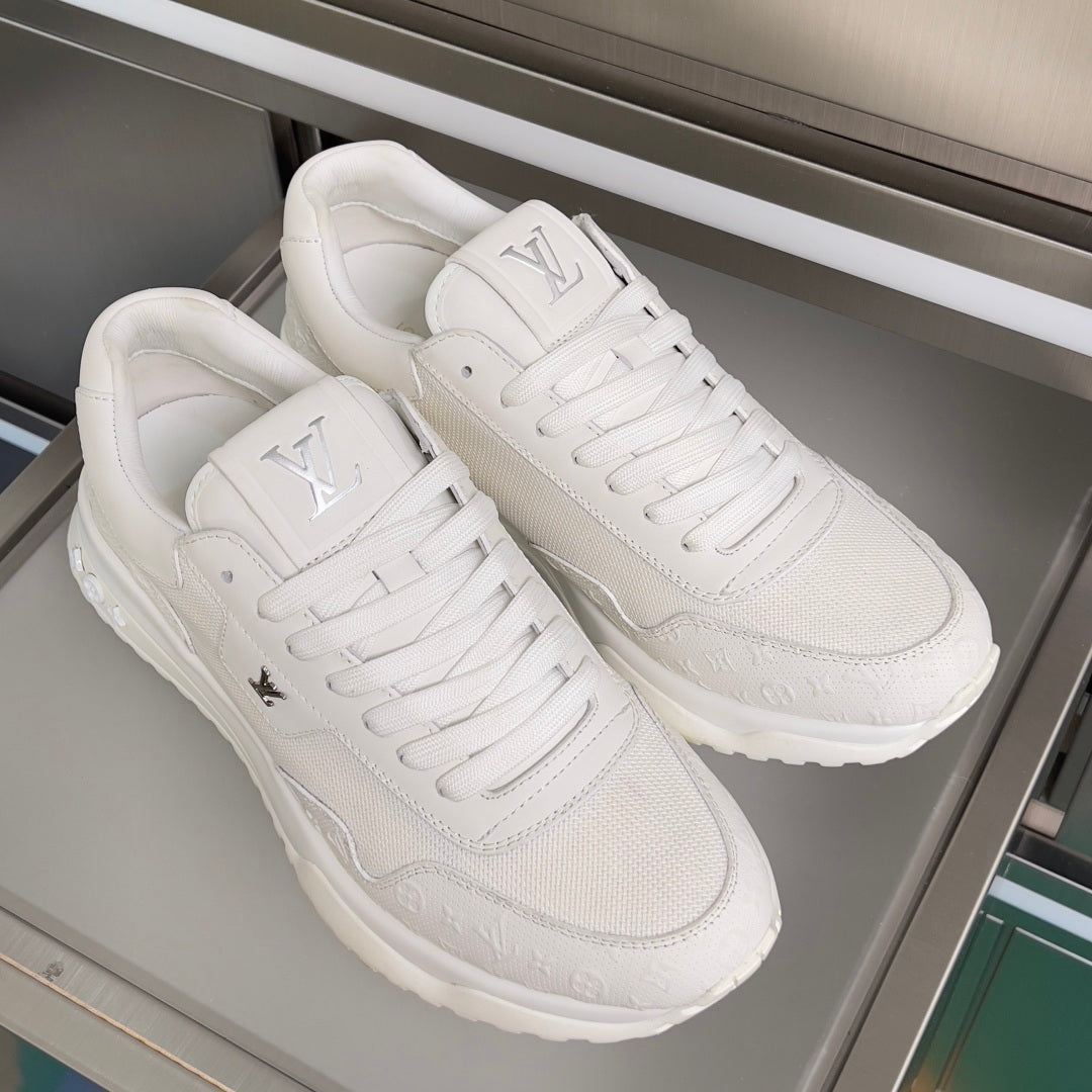 260521 New high-quality and new-color outdoor fashion sports shoes