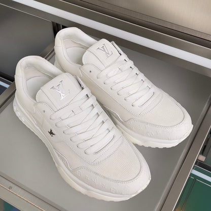 260521 New high-quality and new-color outdoor fashion sports shoes