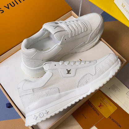 260521 New high-quality and new-color outdoor fashion sports shoes