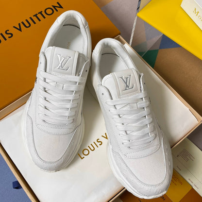 260521 New high-quality and new-color outdoor fashion sports shoes