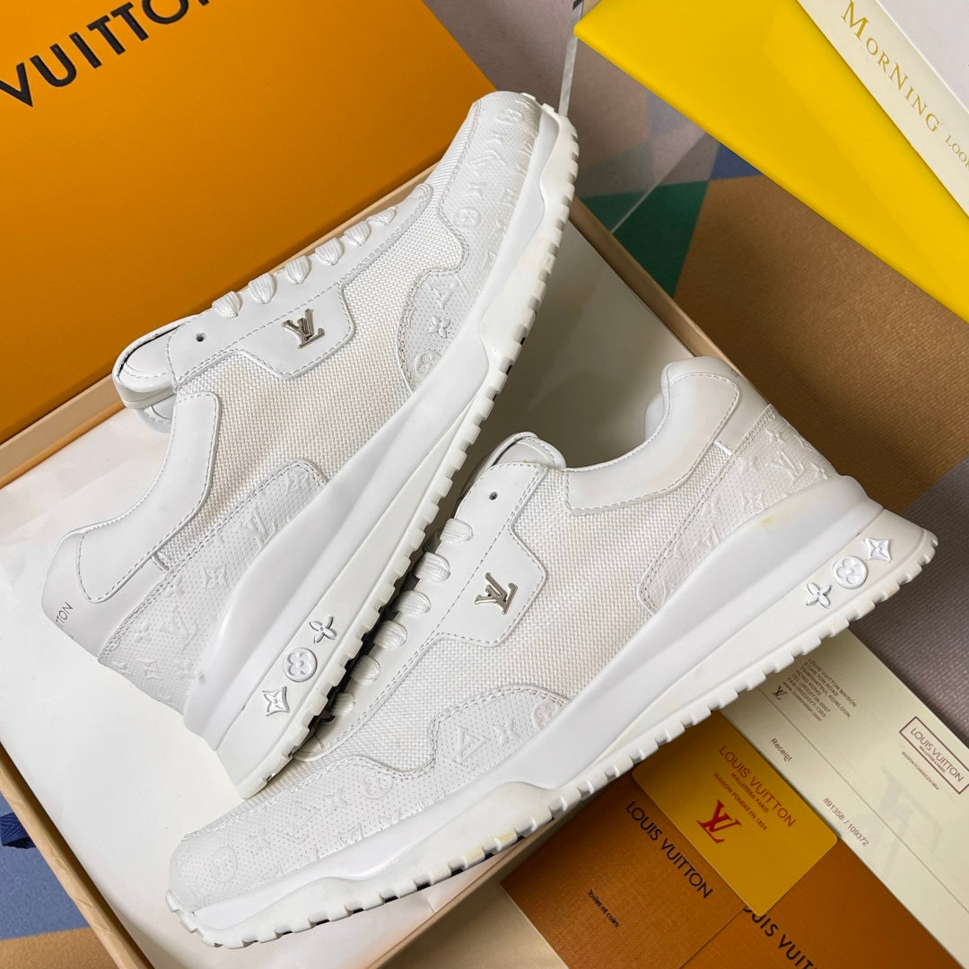 260521 New high-quality and new-color outdoor fashion sports shoes