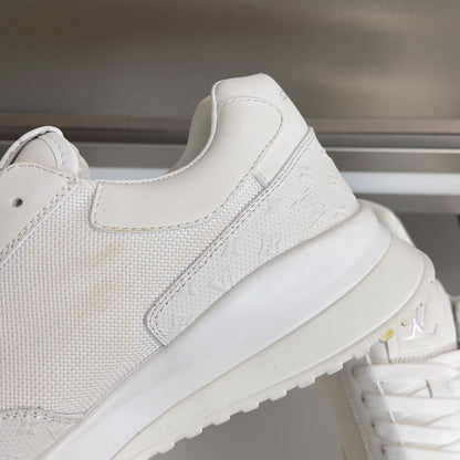 260521 New high-quality and new-color outdoor fashion sports shoes