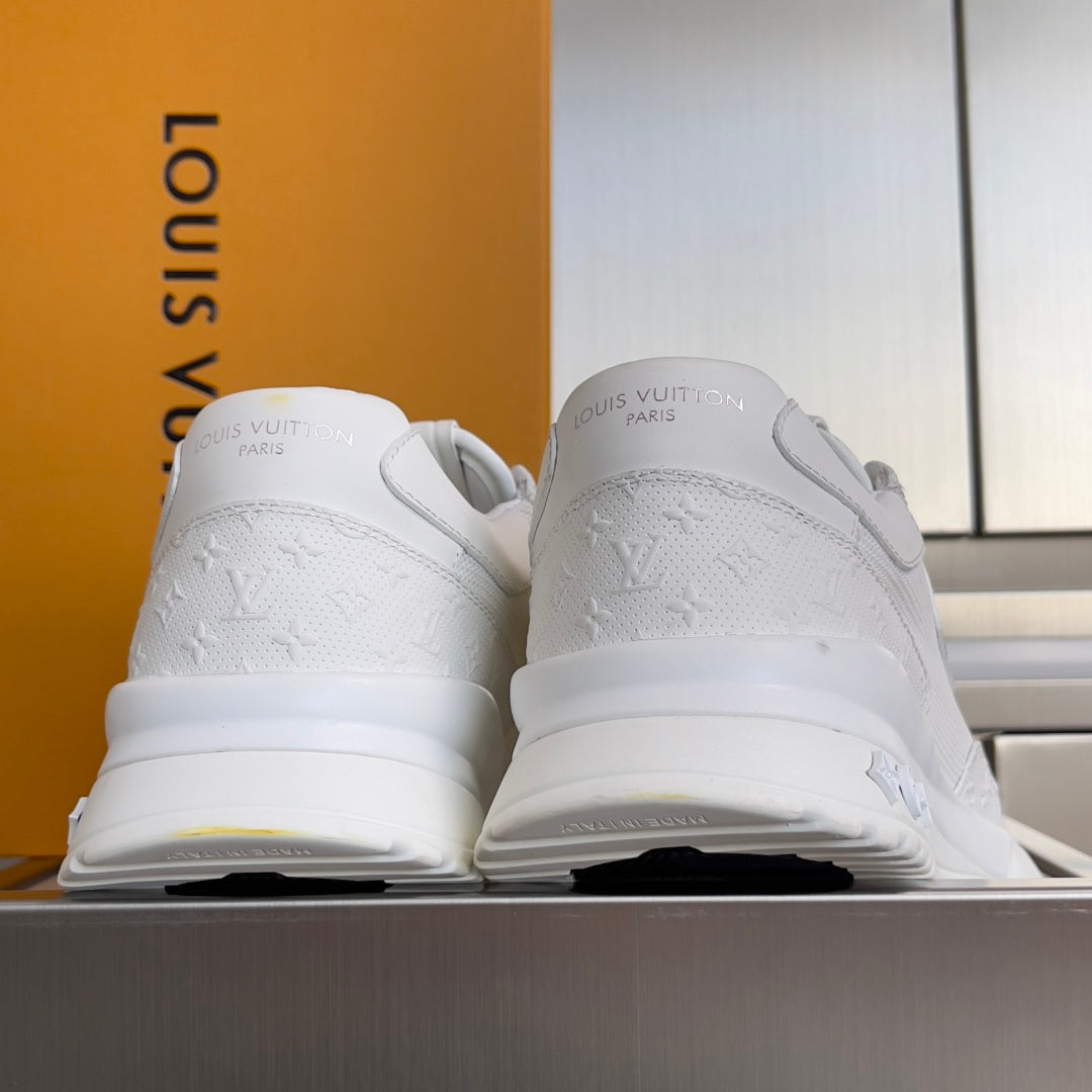 260521 New high-quality and new-color outdoor fashion sports shoes