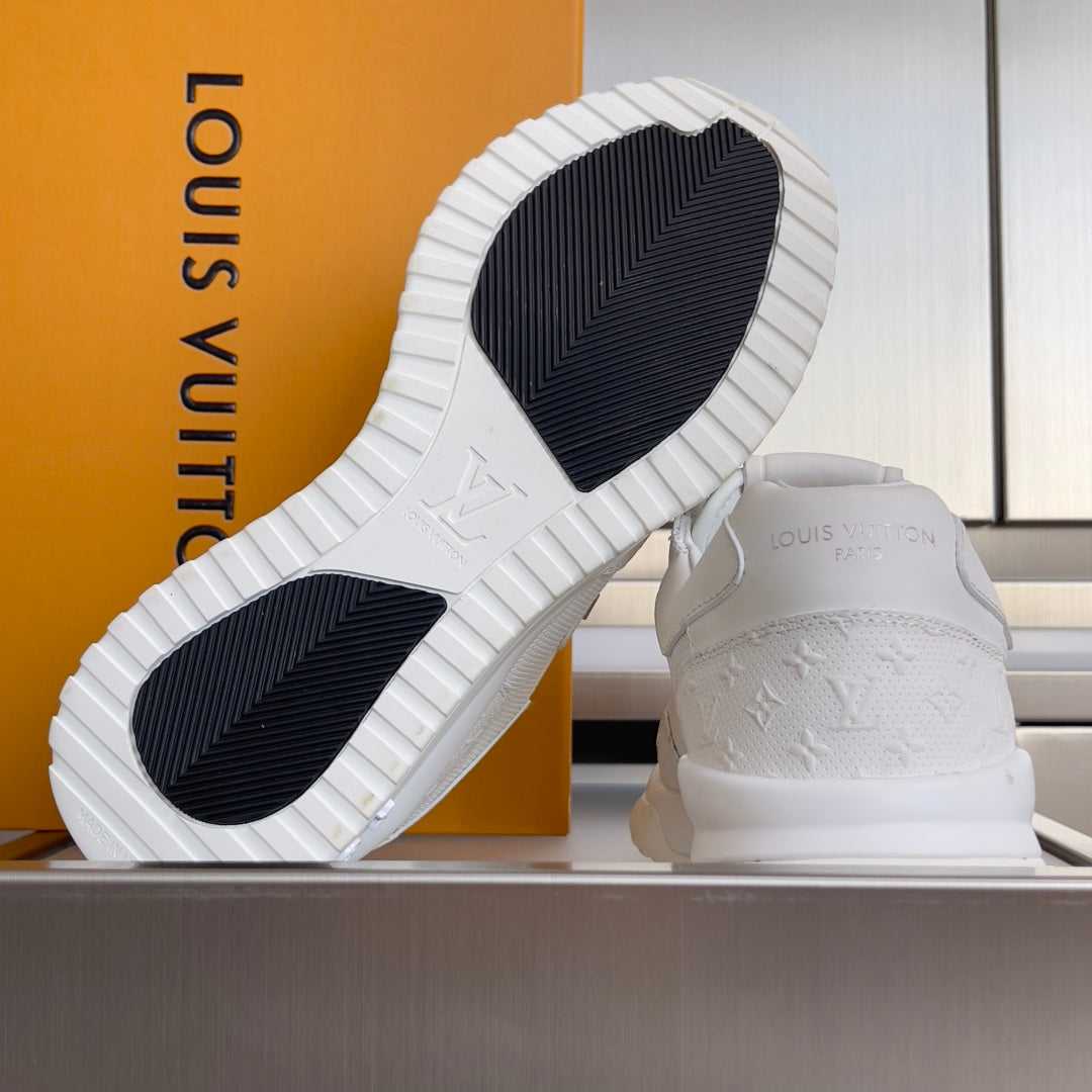 260521 New high-quality and new-color outdoor fashion sports shoes