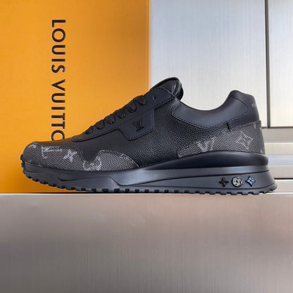 260521New high-quality and new-color outdoor fashion sports shoes