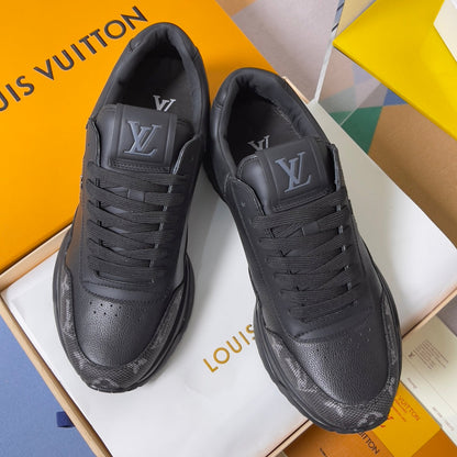 260521New high-quality and new-color outdoor fashion sports shoes