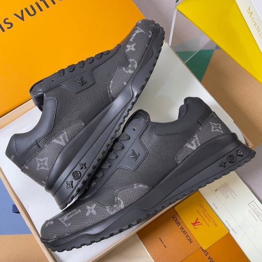 260521New high-quality and new-color outdoor fashion sports shoes