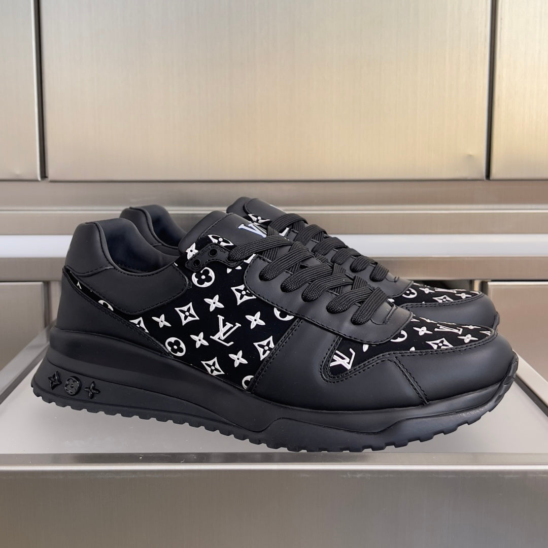 260521 New high-quality and new-color outdoor fashion sports shoes