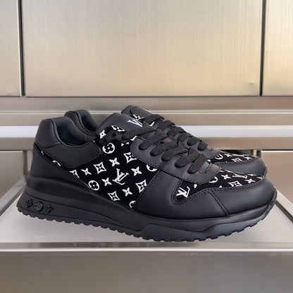 260521 New high-quality and new-color outdoor fashion sports shoes