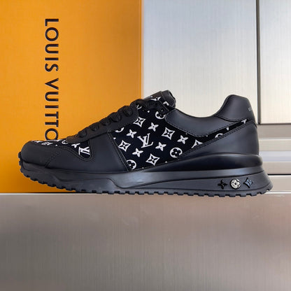 260521 New high-quality and new-color outdoor fashion sports shoes