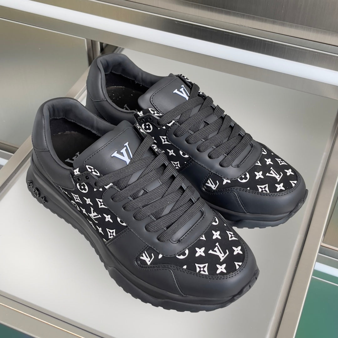 260521 New high-quality and new-color outdoor fashion sports shoes