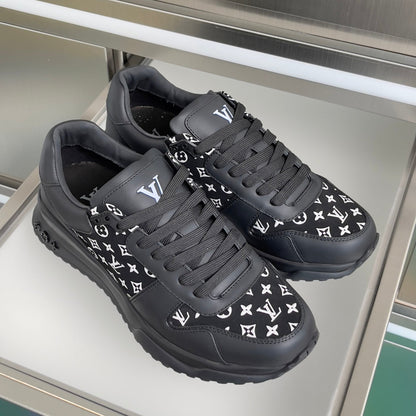 260521 New high-quality and new-color outdoor fashion sports shoes