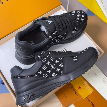 260521 New high-quality and new-color outdoor fashion sports shoes