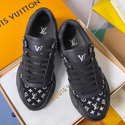 260521 New high-quality and new-color outdoor fashion sports shoes