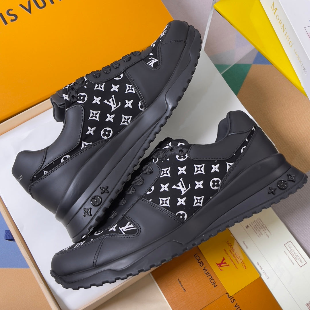 260521 New high-quality and new-color outdoor fashion sports shoes