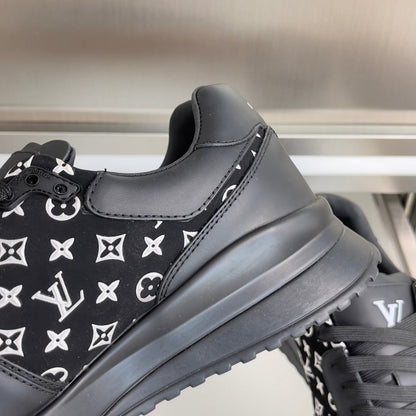 260521 New high-quality and new-color outdoor fashion sports shoes