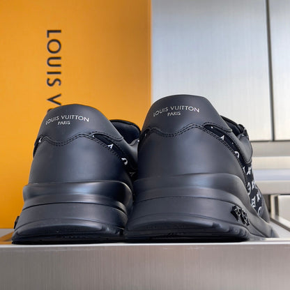 260521 New high-quality and new-color outdoor fashion sports shoes