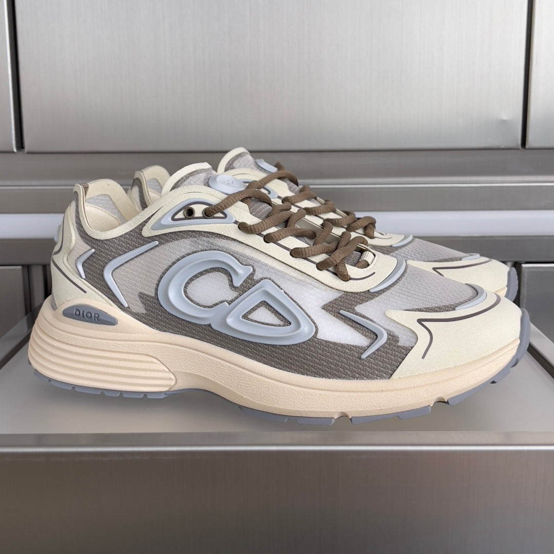 260521 New high-quality and new-color outdoor fashion sports shoes