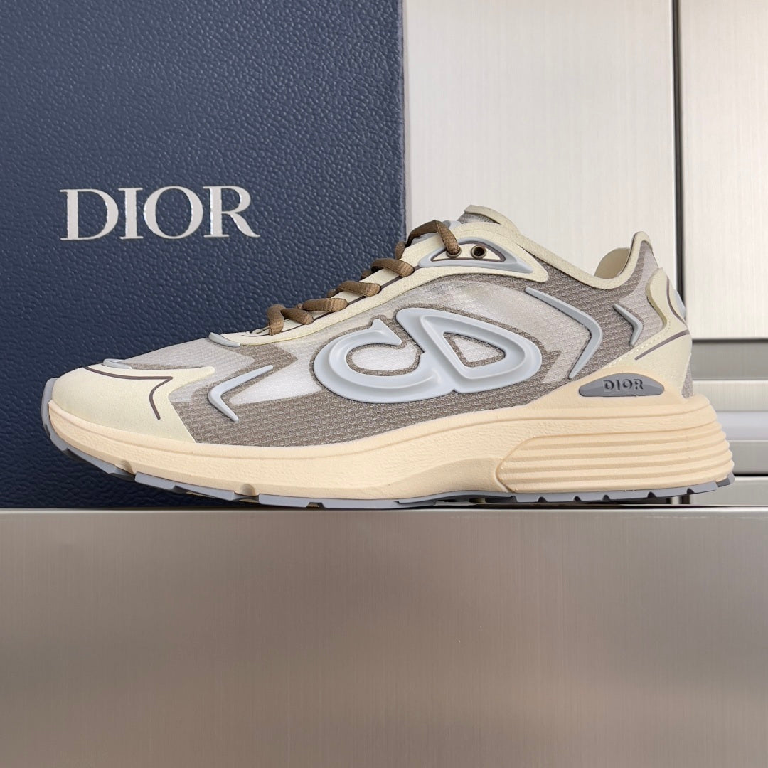 260521 New high-quality and new-color outdoor fashion sports shoes