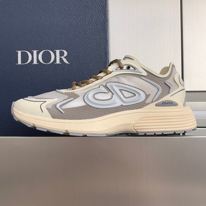 260521 New high-quality and new-color outdoor fashion sports shoes