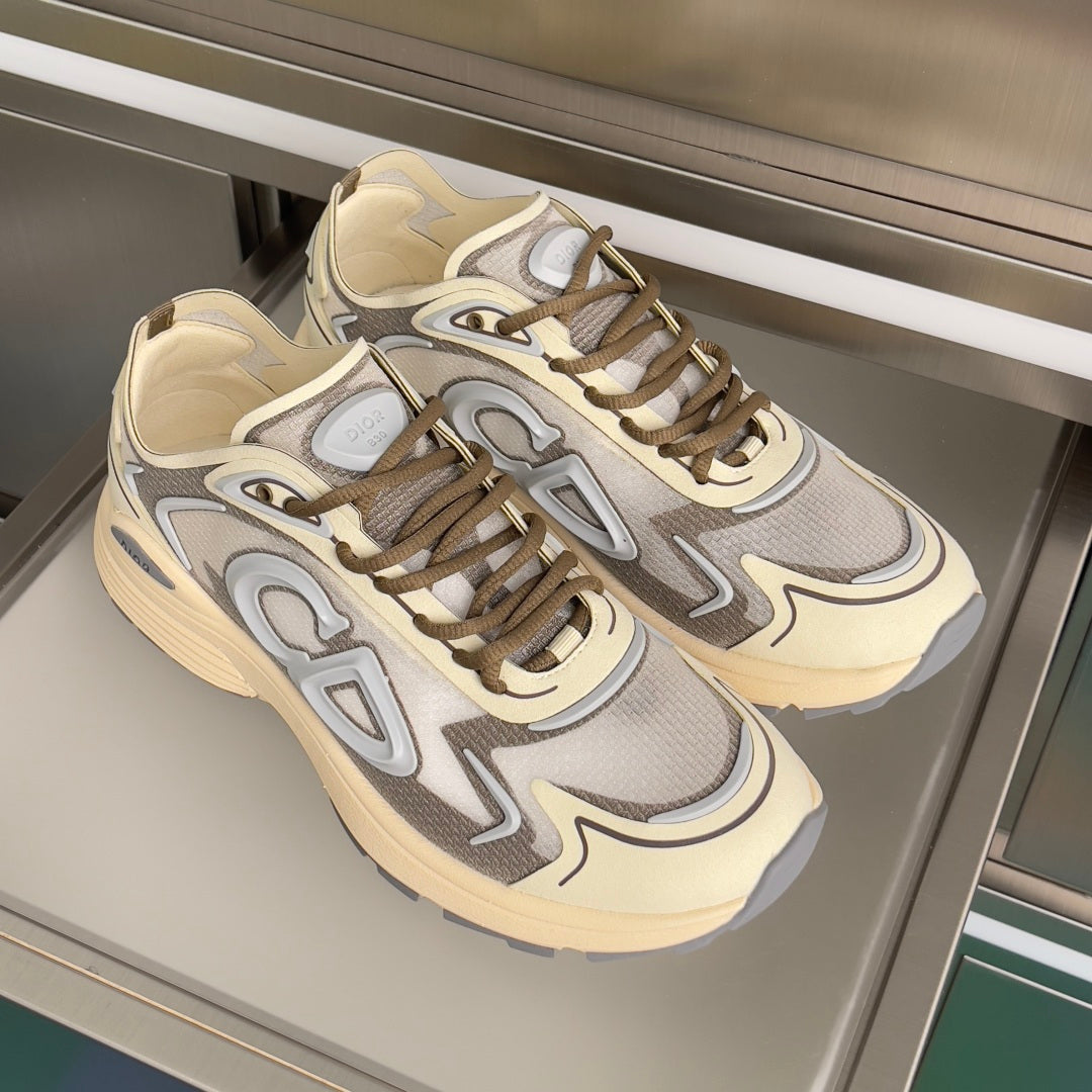 260521 New high-quality and new-color outdoor fashion sports shoes