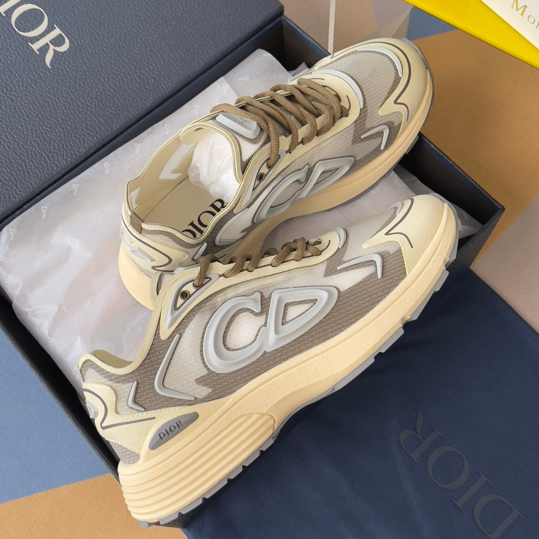 260521 New high-quality and new-color outdoor fashion sports shoes