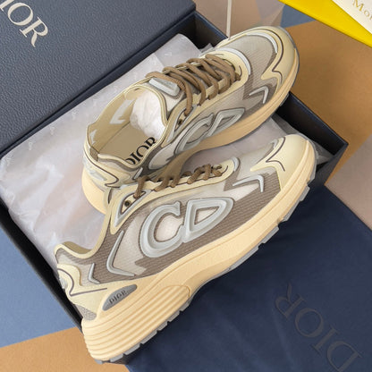 260521 New high-quality and new-color outdoor fashion sports shoes