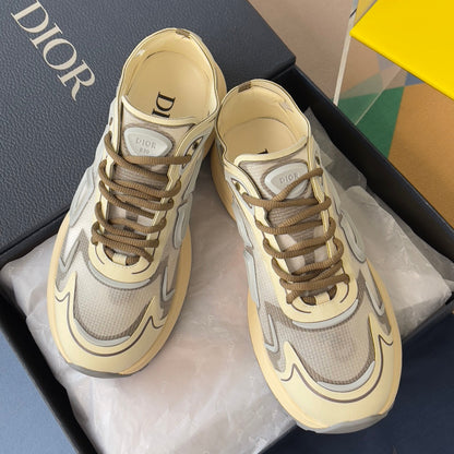 260521 New high-quality and new-color outdoor fashion sports shoes
