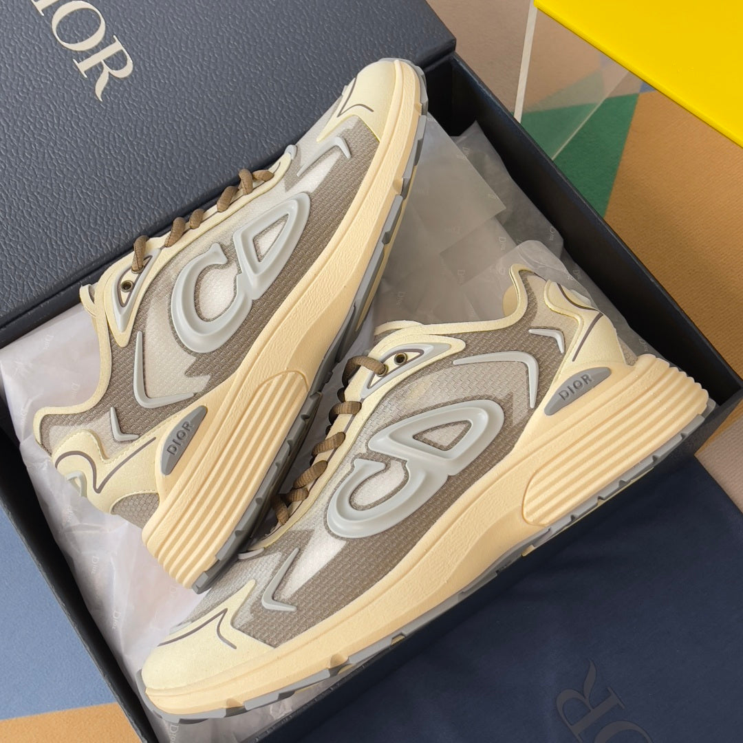 260521 New high-quality and new-color outdoor fashion sports shoes