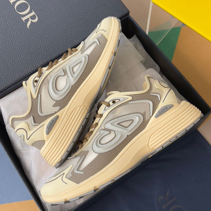 260521 New high-quality and new-color outdoor fashion sports shoes