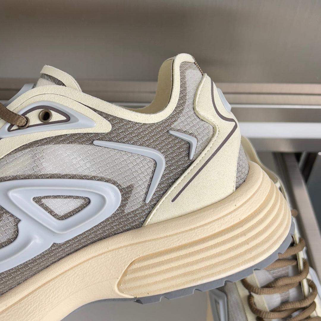 260521 New high-quality and new-color outdoor fashion sports shoes