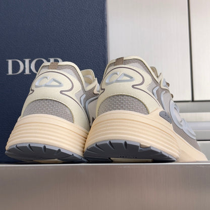 260521 New high-quality and new-color outdoor fashion sports shoes