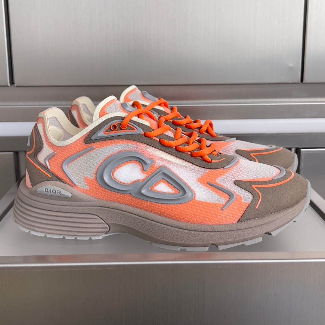 260521 New high-quality and new-color outdoor fashion sports shoes