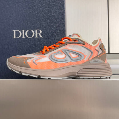 260521 New high-quality and new-color outdoor fashion sports shoes