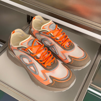 260521 New high-quality and new-color outdoor fashion sports shoes