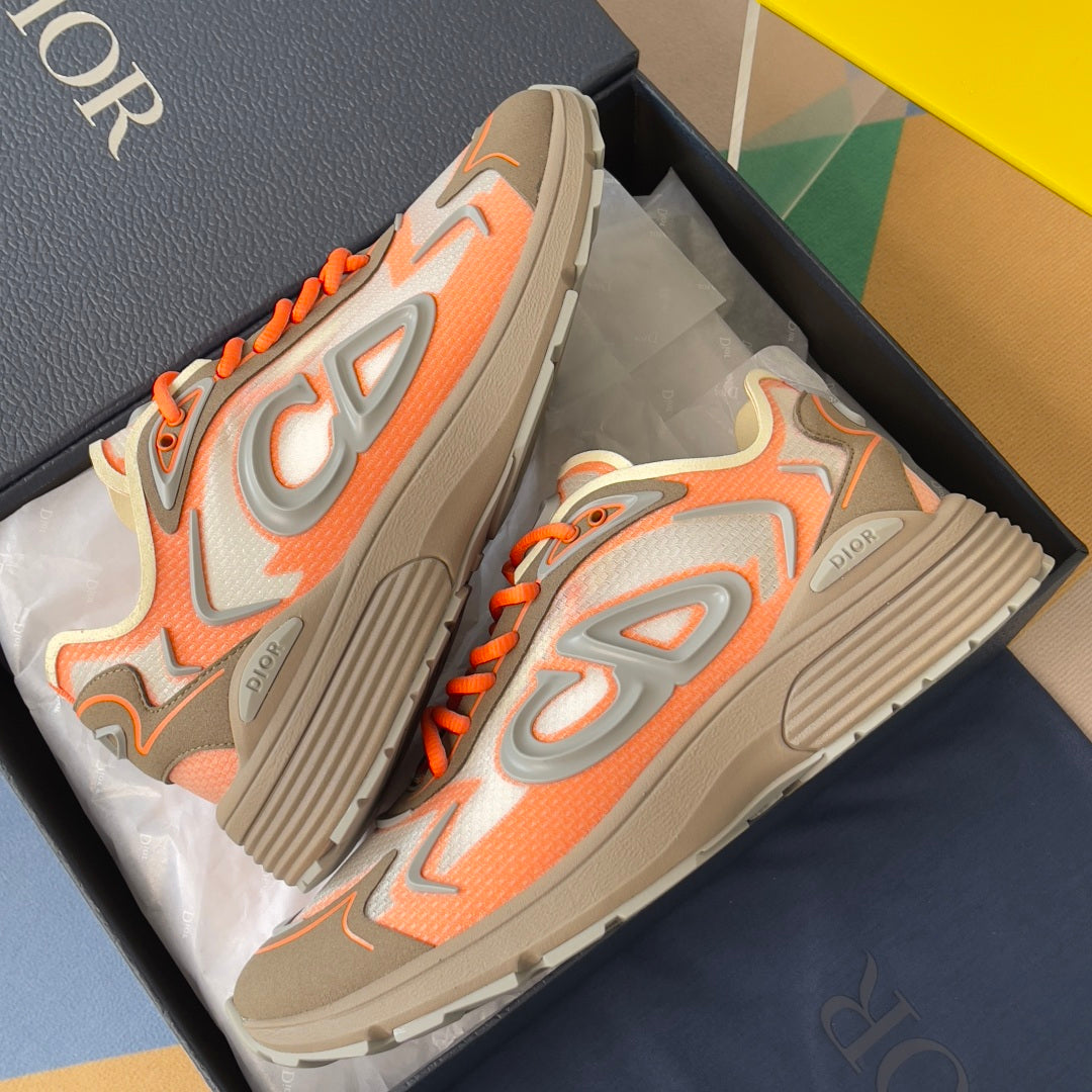 260521 New high-quality and new-color outdoor fashion sports shoes