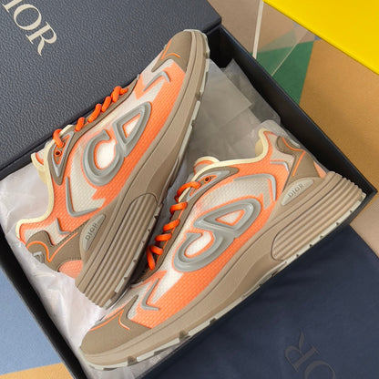 260521 New high-quality and new-color outdoor fashion sports shoes
