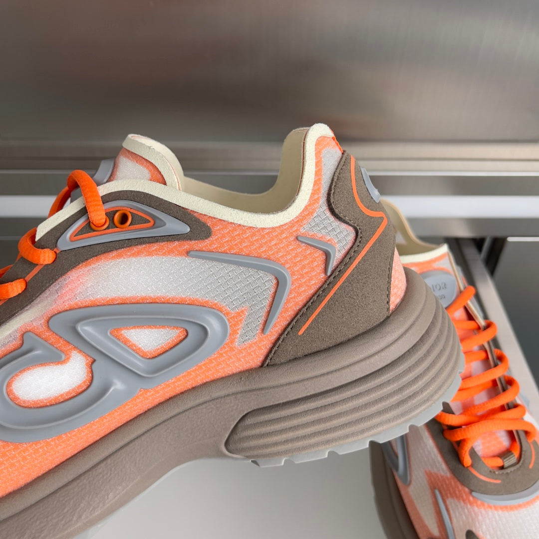 260521 New high-quality and new-color outdoor fashion sports shoes