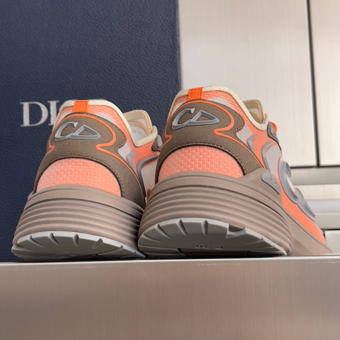 260521 New high-quality and new-color outdoor fashion sports shoes