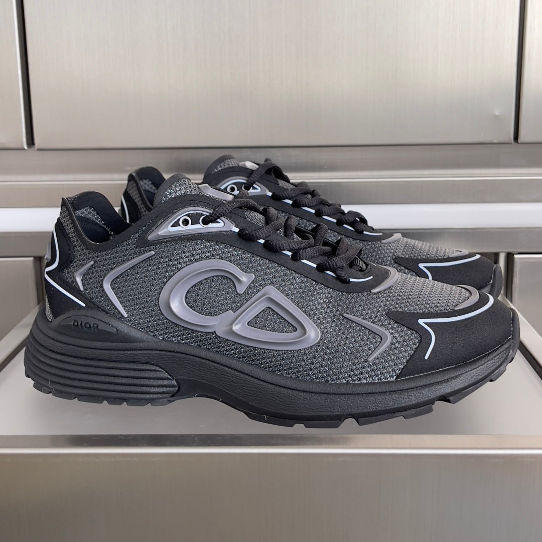 260521 New high-quality and new-color outdoor fashion sports shoes
