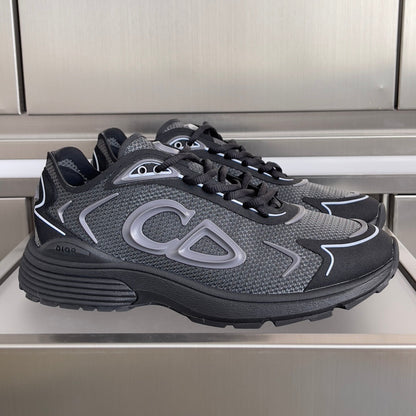 260521 New high-quality and new-color outdoor fashion sports shoes