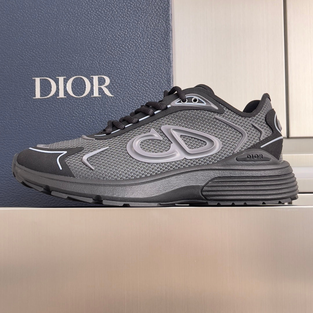 260521 New high-quality and new-color outdoor fashion sports shoes