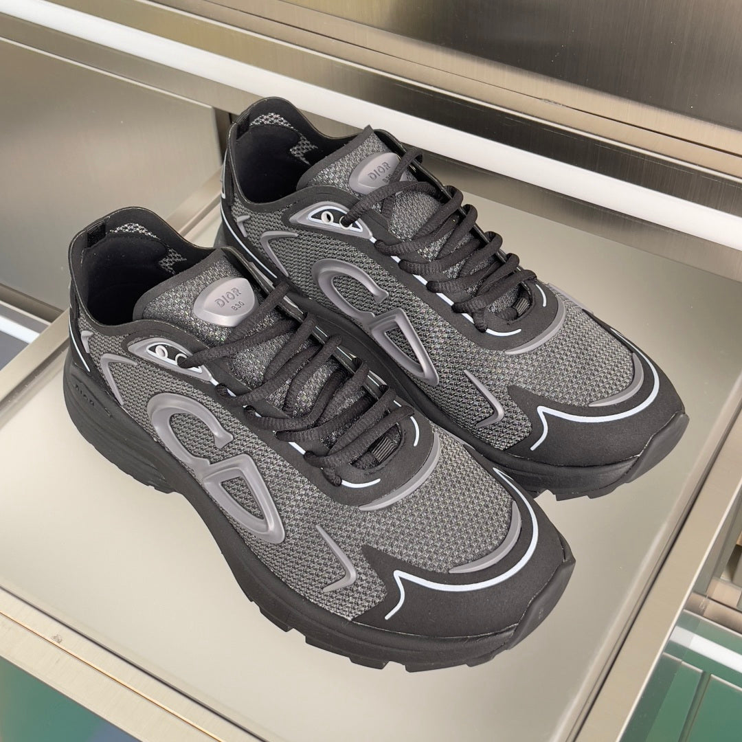 260521 New high-quality and new-color outdoor fashion sports shoes