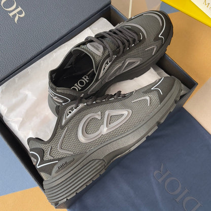 260521 New high-quality and new-color outdoor fashion sports shoes